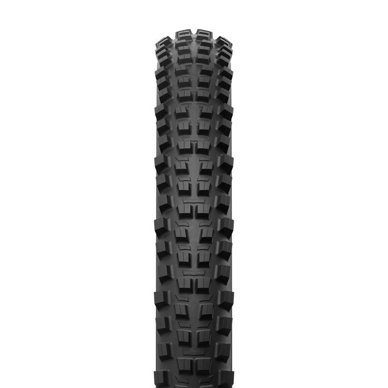 PLAŠČ MICHELIN WILD ENDURO R.L. MH TS TLR 29x2.40 - ZLOŽLJIV