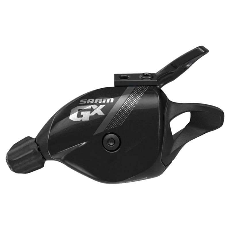 ROČKA MENJALNIKA SRAM GX TRIGGER 2P L