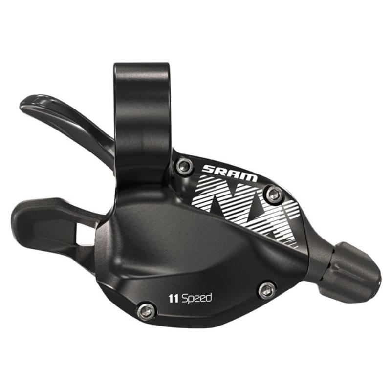 DESNA ROČKA MENJALNIKA SRAM NX TRIGGER 11p