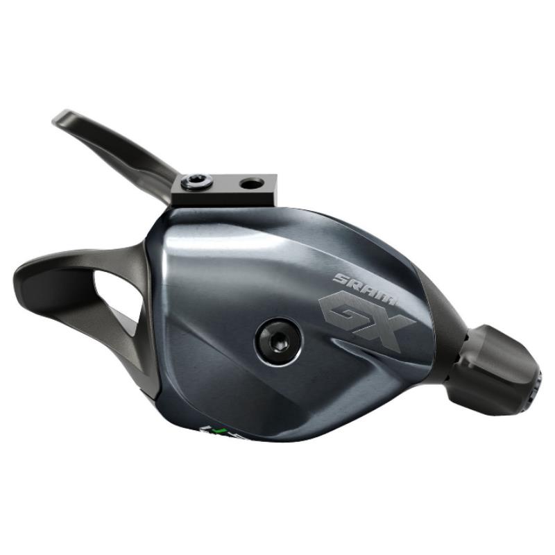 ROČKA MENJALNIKA SRAM GX EAGLE TRIGGER 12P DESNA