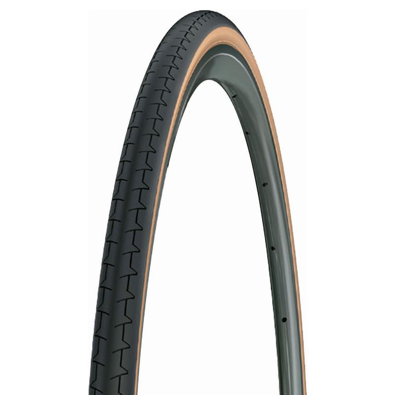 PLAŠČ MICHELIN DYNAMIC CLASSIC 700x32c