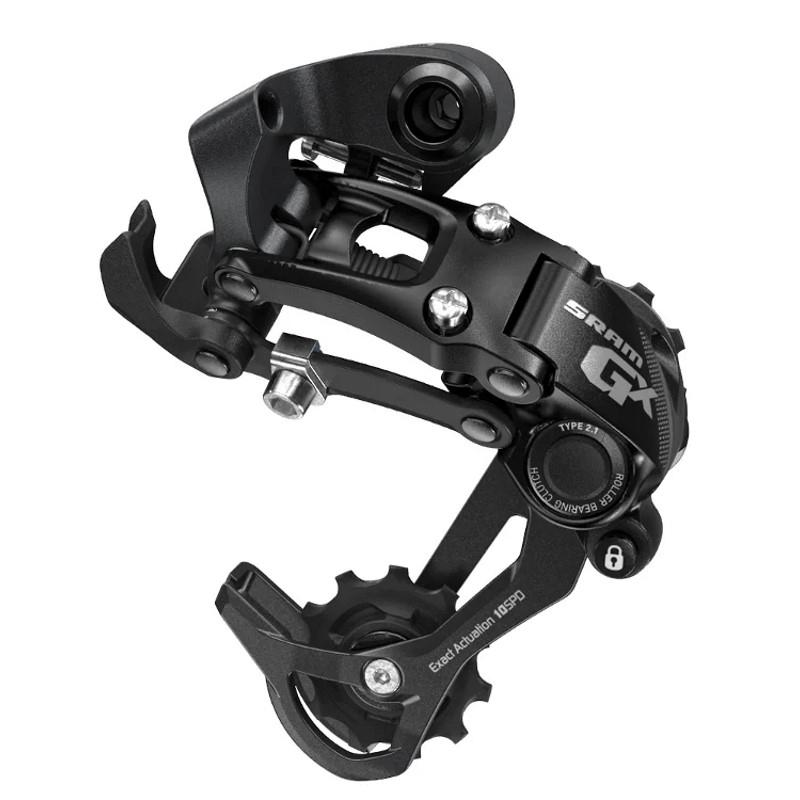 ZADNJI MENJALNIK SRAM GX 2x10p MC