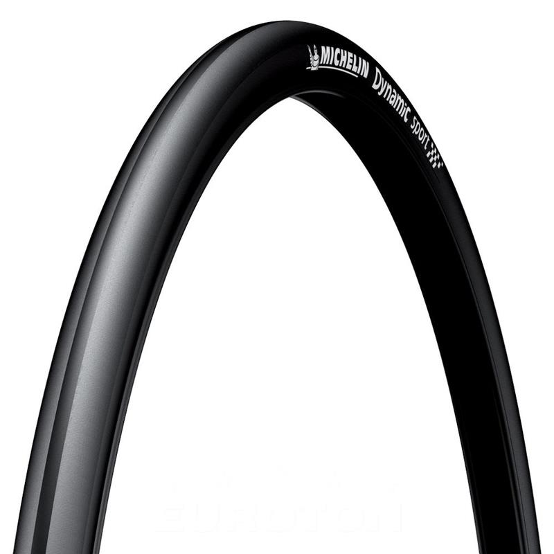 PLAŠČ MICHELIN DYNAMIC SPORT 700x28c