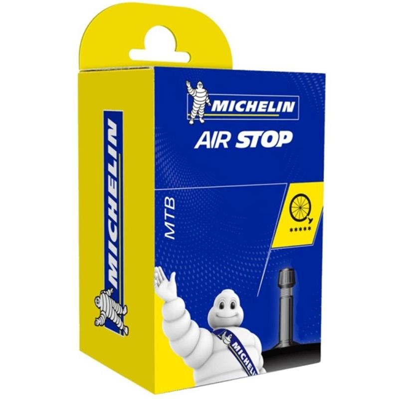 ZRAČNICA MICHELIN 29x1.9/2.5 AV A4