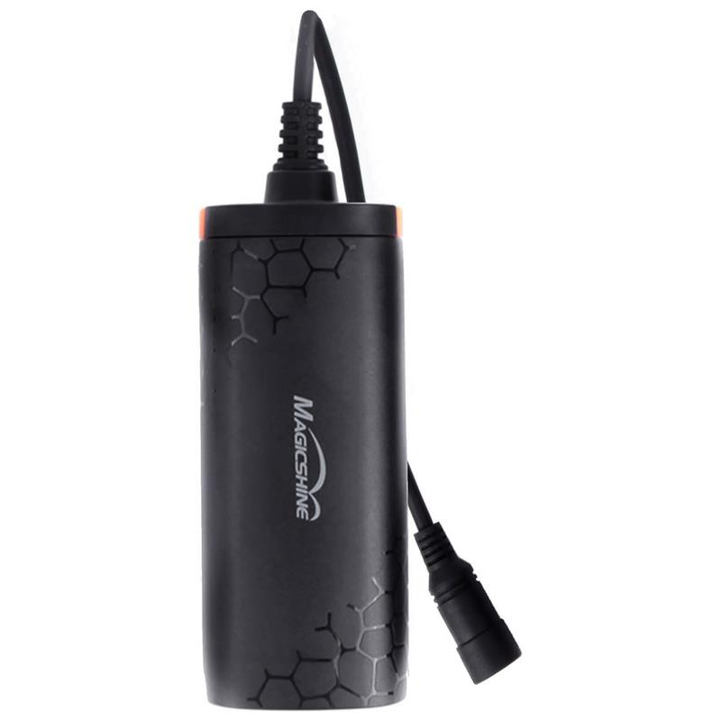 BATERIJA MAGICSHINE MJ-6112 2600mAh