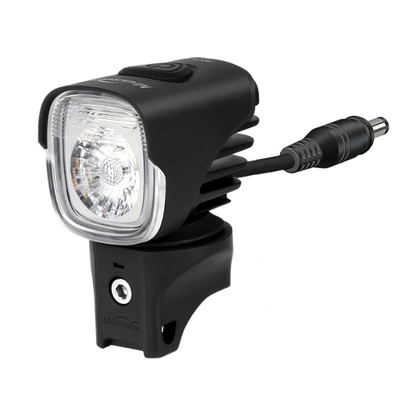 SPREDNJA LUČ MAGICSHINE MJ-900S - 1500 LM