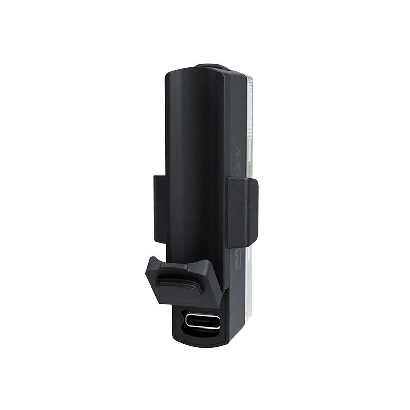 ZADNJA LUČ MAGICSHINE SEEMEE 50 V2.0 - 50 LM