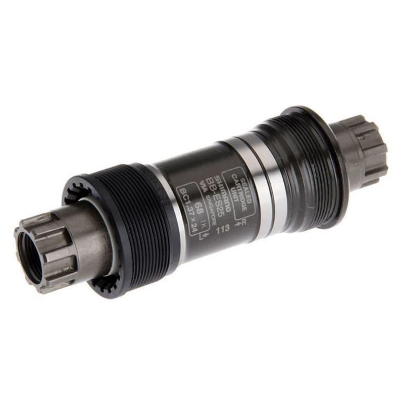GONILNI LEŽAJ SHIMANO BB-ES25 OCTALINK BSA 113 x 68mm