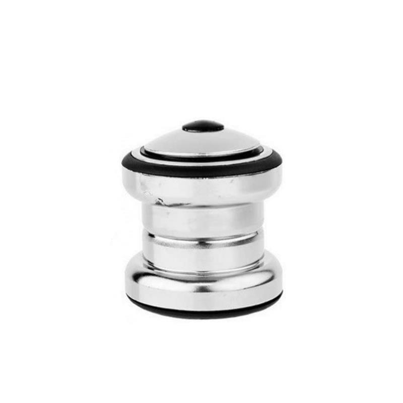 KRMILNI LEŽAJ 1 1/8 AHEAD 28,6x34x30mm - SREBRN