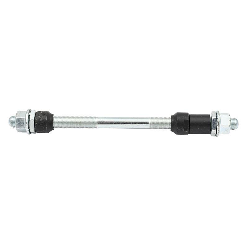 ZADNJA OS MTB 175mm