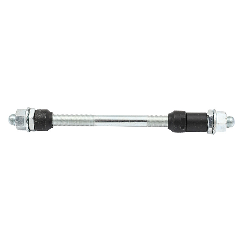 ZADNJA OS MTB 175mm