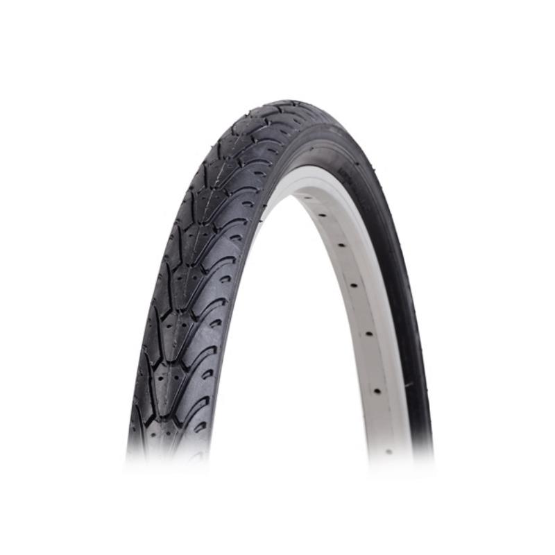 PLAŠČ VEE RUBBER 212 CITY WOLF 26x1.75