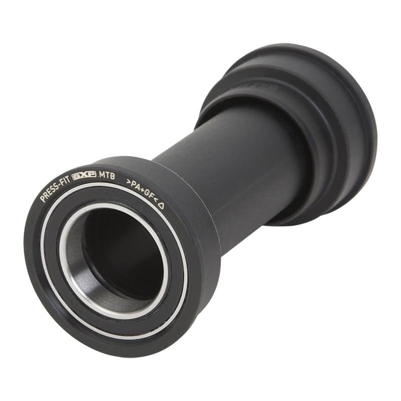 GONILNI LEŽAJ BB GXP MTB BB104.5