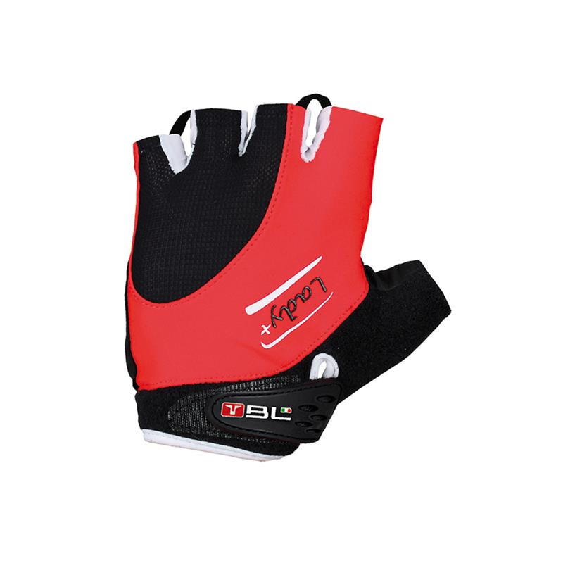 ŽENSKE ROKAVICE BICYCLE LINE LADY+ S