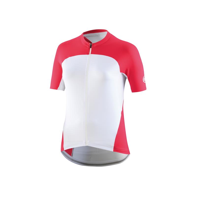 ŽENSKA MAJICA BICYCLE LINE KAROL S