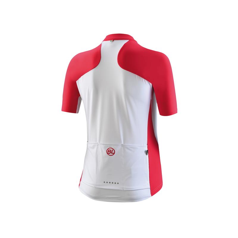 ŽENSKA MAJICA BICYCLE LINE KAROL S