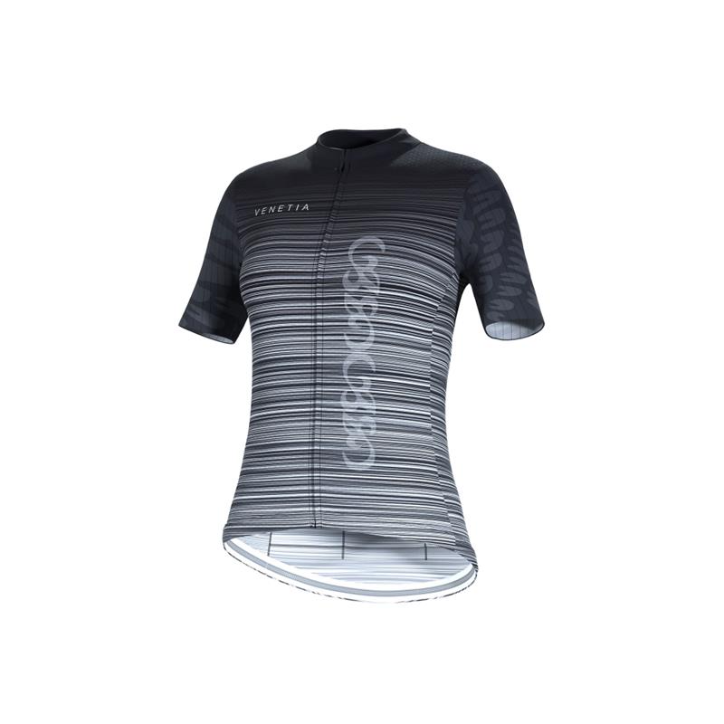 ŽENSKA MAJICA BICYCLE LINE VENETIA
