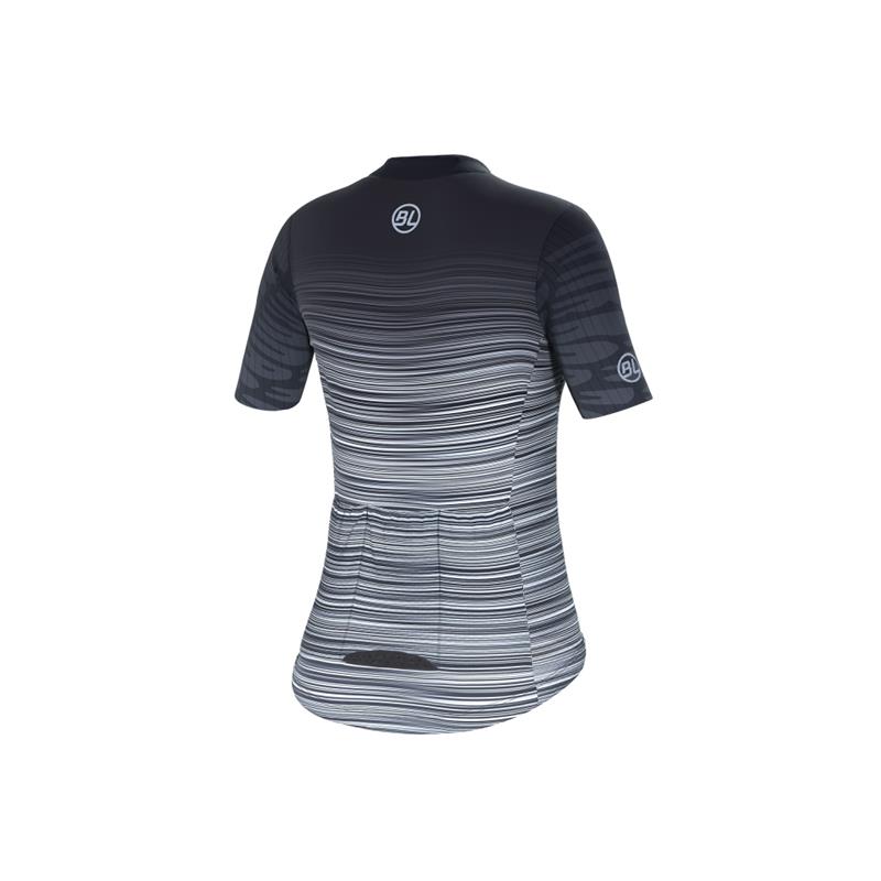 ŽENSKA MAJICA BICYCLE LINE VENETIA