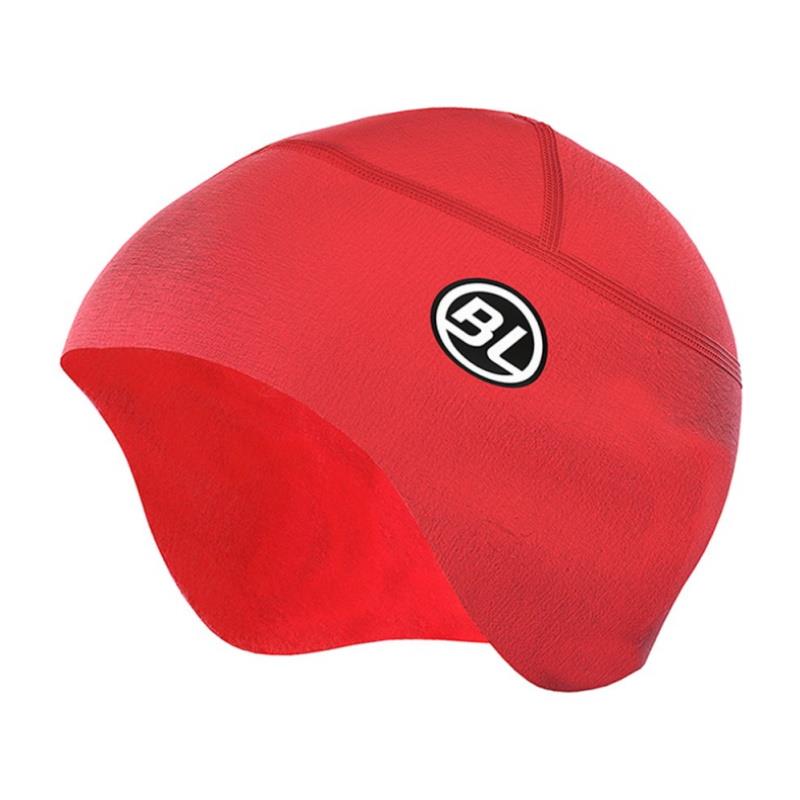 PODKAPA BICYCLE LINE TORNANTE S2 ROZA