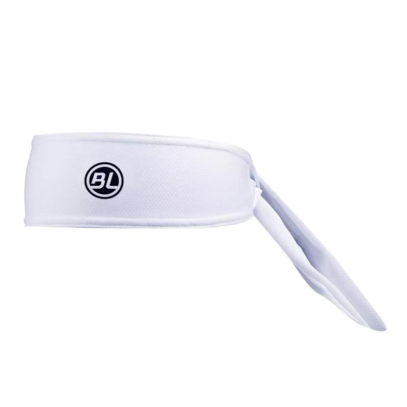 NAGLAVNI TRAK BICYCLE LINE PANCHE - BEL