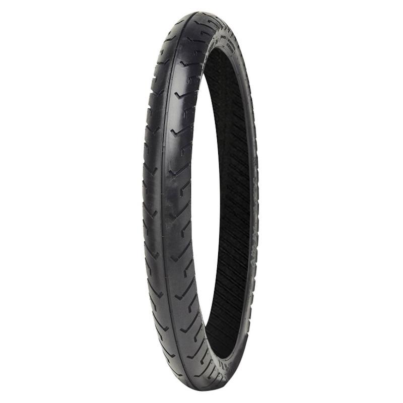 PLAŠČ MITAS MC2 2 1/2-16 (2.50-16) TL/TT