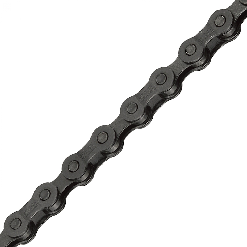 VERIGA TAYA TB-65 116ČL 8p - OEM NEPAKIRANA