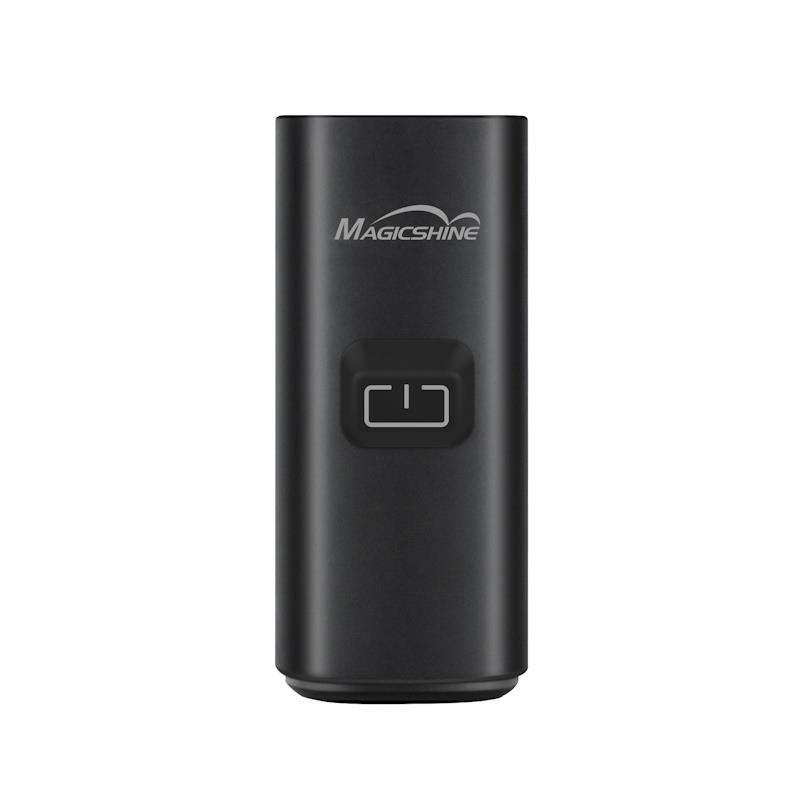 SPREDNJA LUČ MAGICSHINE ALLTY 200 - 200 LM