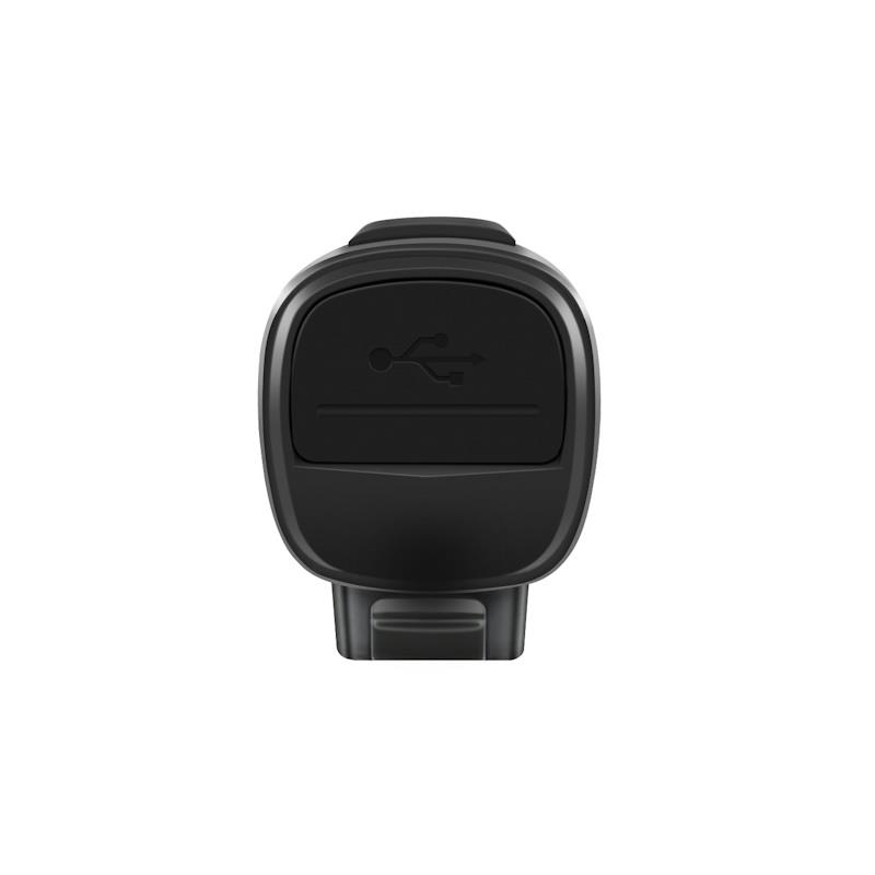 SPREDNJA LUČ MAGICSHINE ALLTY 200 - 200 LM