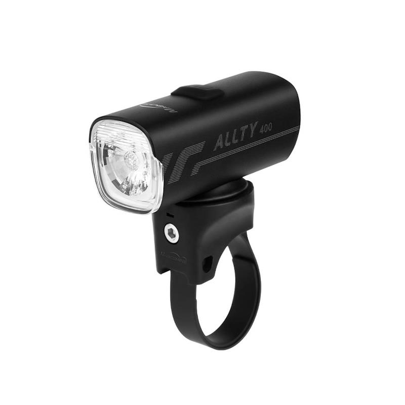 SPREDNJA LUČ MAGICSHINE ALLTY 400 - 400 LM