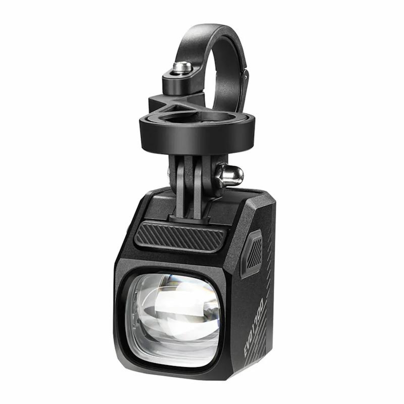 SPREDNJA LUČ MAGICSHINE EVO 1700 - 1700 LM