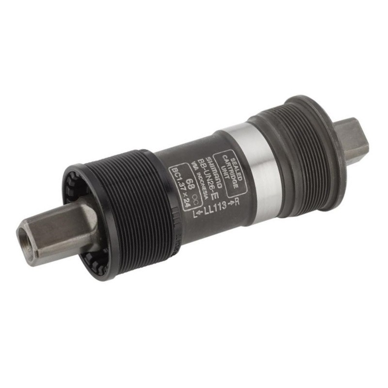 GONILNI LEŽAJ SHIMANO K BB-UN26 113mm