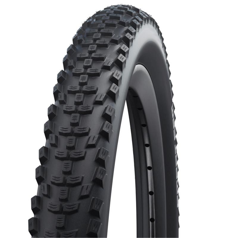 PLAŠČ SCHWALBE SMART SAM PERFORMANCE 27.5x2.25