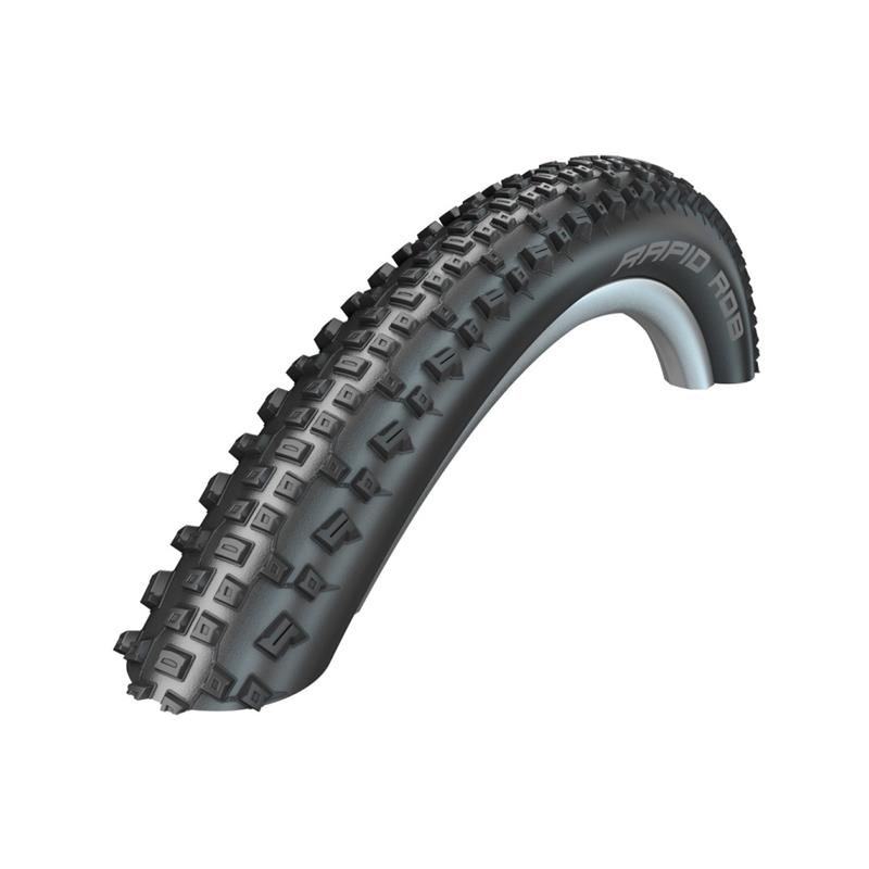 PLAŠČ SCHWALBE RAPID ROB 29x2.10