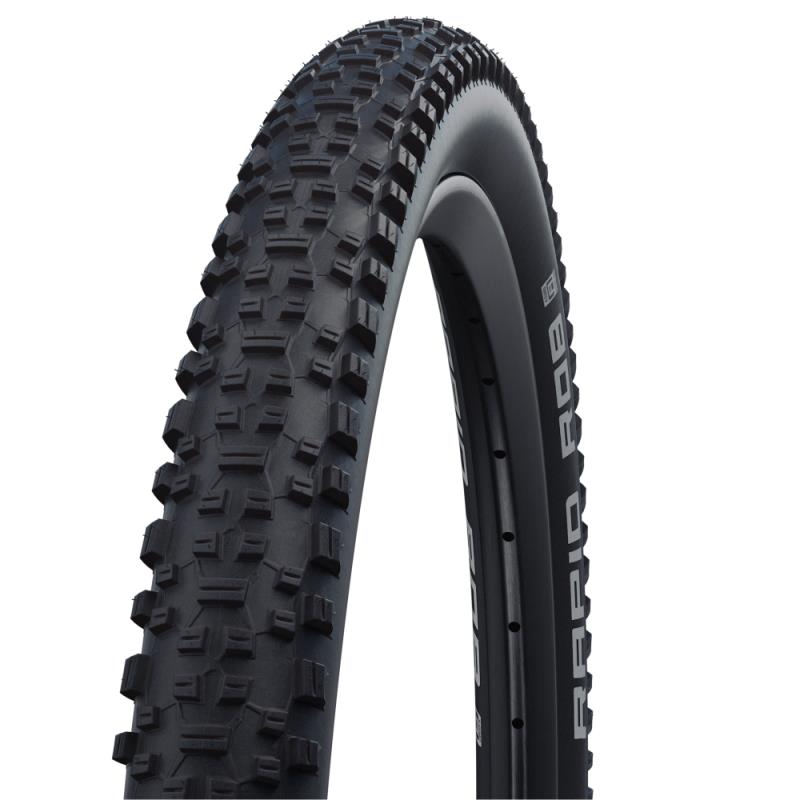 PLAŠČ SCHWALBE RAPID ROB 29x2.10