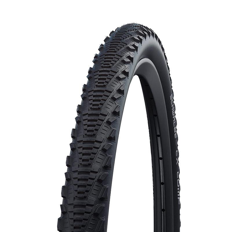 PLAŠČ SCHWALBE CX COMP 700x38c