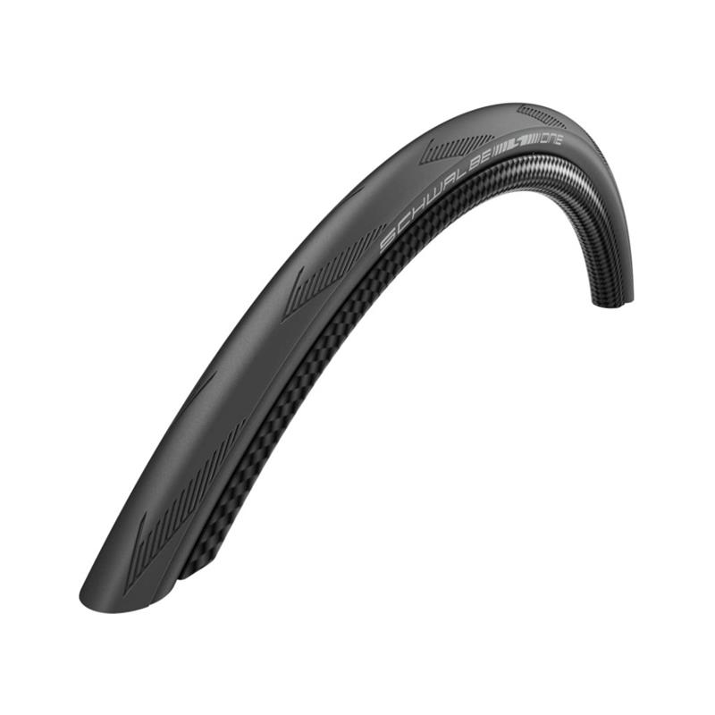 PLAŠČ SCHWALBE ONE 700x25c