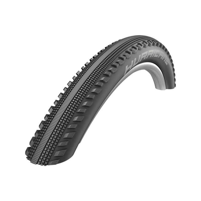 PLAŠČ SCHWALBE HURRICANE PERFORMANCE 29x2.25