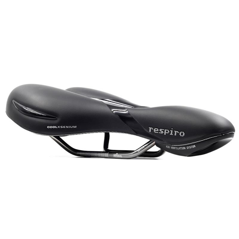 SEDEŽ SELLE ROYAL RESPIRO MODERATE ŽENSKI