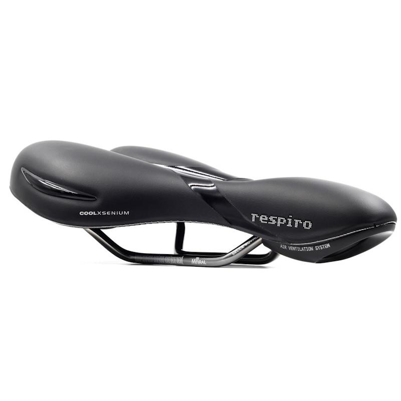 SEDEŽ SELLE ROYAL RESPIRO MODERATE