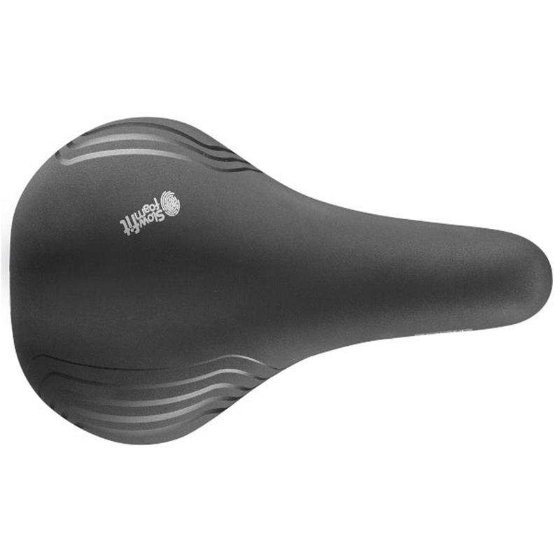 SEDEŽ SELLE ROYAL ROOMY MODERATE CLASSIC
