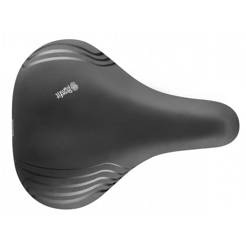 SEDEŽ ROOMY RELAXED CLASSIC UNISEX SELLE