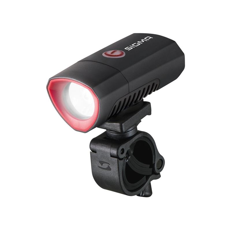 SVETILKA SIGMA BUSTER 300