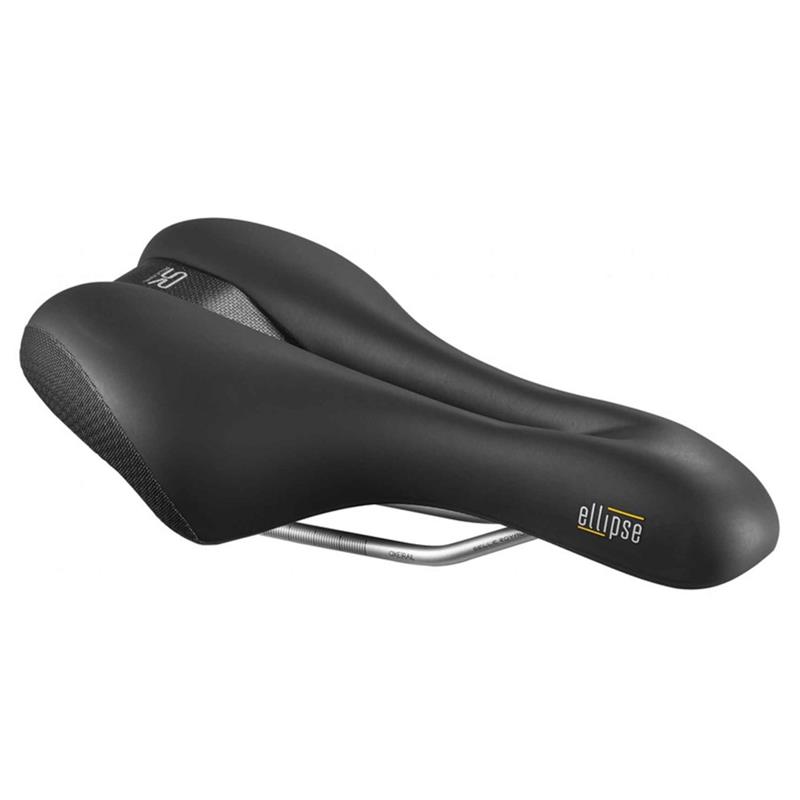 SEDEŽ SELLE ROYAL ELLIPSE MODERATE