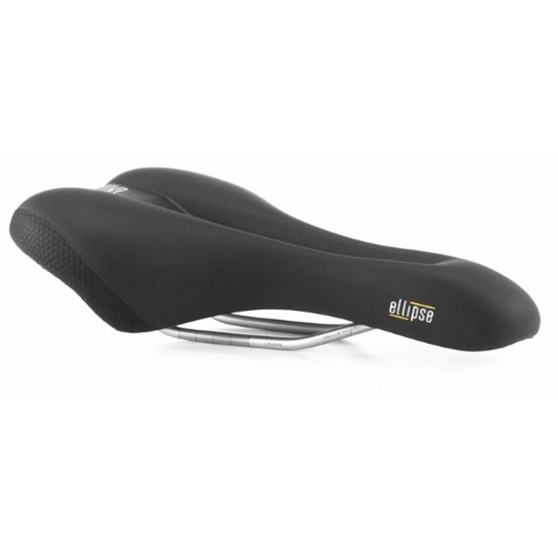 SEDEŽ SELLE ROYAL ELLIPSE ATHLETIC