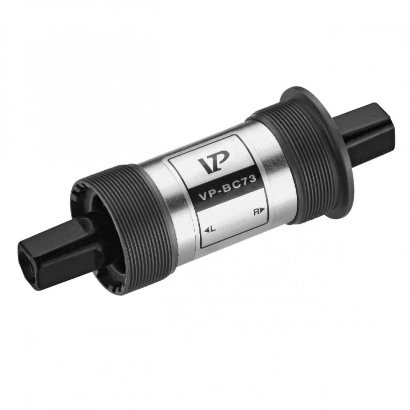 GONILNI LEŽAJ VP BC73 4-ROBI ITA 110,5 x 70mm