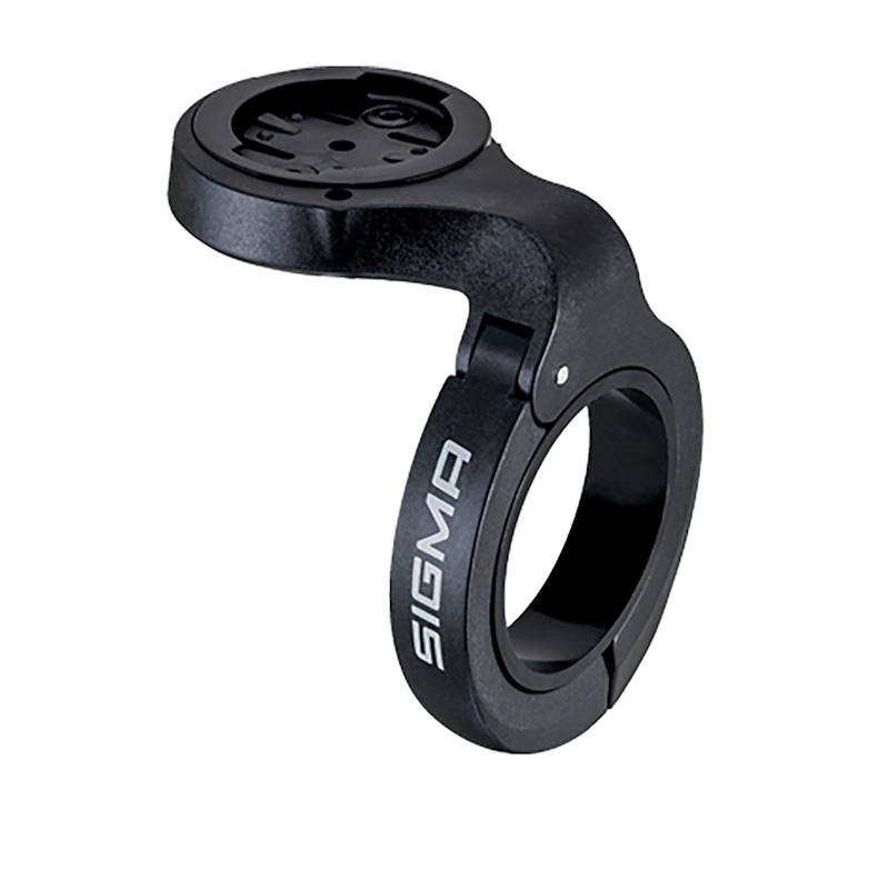 NOSILEC ŠTEVCA SIGMA OVERCLAMP BUTLER GPS