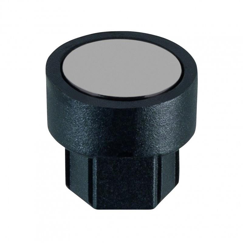MAGNET KADENCE SIGMA