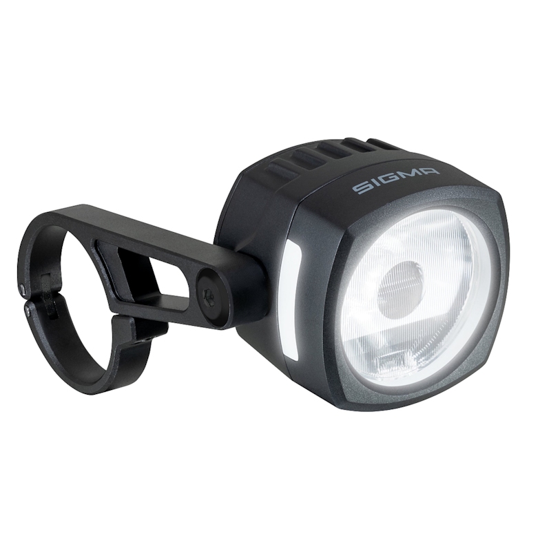 SPREDNJA LUČ SIGMA EOX FL 150 - E-KOLO