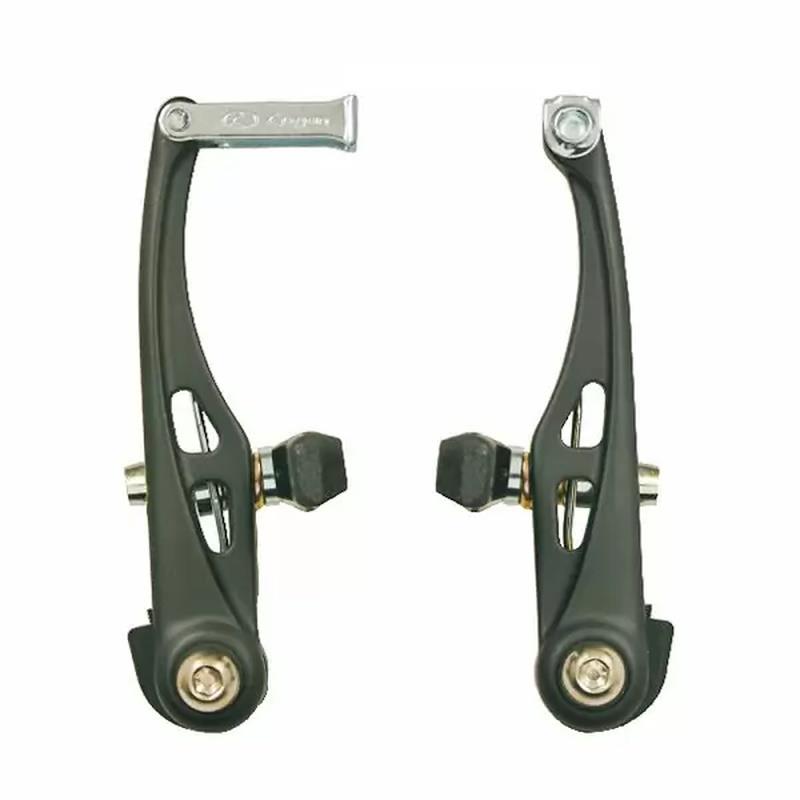 ZAVORNA ČELJUST BTA V-BRAKE – SET