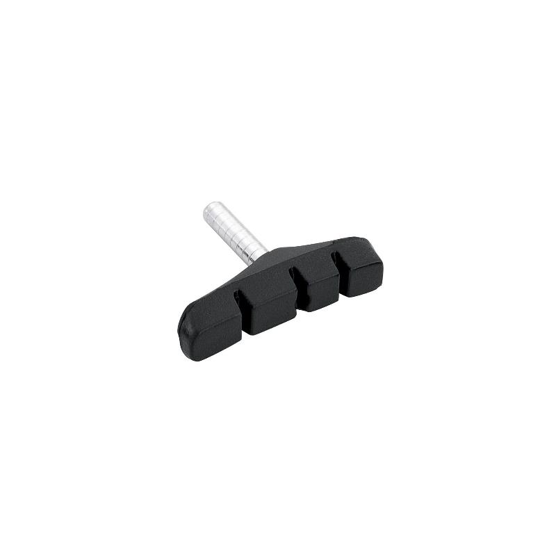 ZAVORNE OBLOGE ALHONGA CANTILEVER 63MM